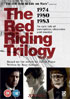 Red Riding Trilogy (PAL-UK)