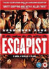 Escapist (2008) (PAL-UK)