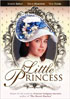 Little Princess (1986)