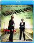 Surveillance (2008)(Blu-ray)