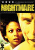 Nightmare (2005)