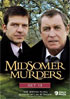Midsomer Murders: Box Set 13