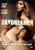 Daydreamer (2007)