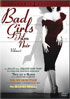Bad Girls Of Film Noir: Volume 1
