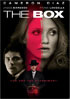 Box (2009)