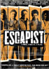 Escapist (2008)