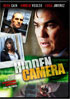 Hidden Camera (2007)