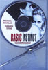 Basic Instinct: Special Limited Edition (R Rated)