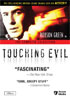 Touching Evil: The Complete Collection