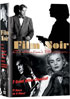 Film Noir: Collector's Edition: D.O.A. / Detour / The Stranger / Scarlet Street / Killer Bait
