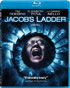 <a href='http://www.fantasium.com/detail.phtml?ID=MYS73431'>Jacob's Ladder (Blu-ray) (15% Off)</a> Jacob's Ladder (Blu-ray) (15% Off)