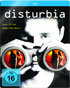 Disturbia (Blu-ray-GR)(Steelbook)