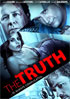 Truth (2010)