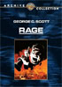 Rage: Warner Archive Collection