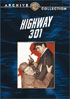 Highway 301: Warner Archive Collection
