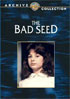 Bad Seed: Warner Archive Collection (1985)