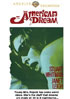 American Dream: Warner Archive Collection