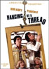 Hanging By A Thread: Warner Archive Collection