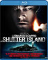 Shutter Island (Blu-ray-HK)