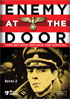 Enemy At The Door: Series 2