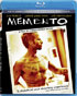 Memento: 10th Anniversary Special Edition (Blu-ray)