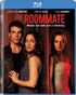Roommate (2011)(Blu-ray)