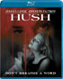 Hush (Blu-ray)