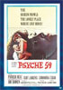 Psyche 59: Sony Screen Classics By Request