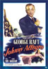 Johnny Allegro: Sony Screen Classics By Request