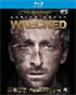 Wrecked (2011)(Blu-ray)