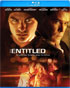 Entitled (Blu-ray)
