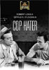 Cop Hater: MGM Limited Edition Collection