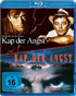 Cape Fear (1991)(Blu-ray-GR) / Cape Fear (1962)(Blu-ray-GR)