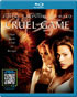 Cruel Game (Blu-ray)
