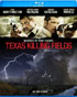 Texas Killing Fields (Blu-ray)