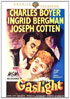 Gaslight: Warner Archive Collection