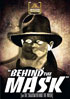 Behind The Mask: MGM Limited Edition Collection