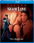 Sea Of Love (Blu-ray)