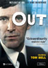 Out (1978)