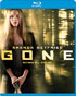Gone (Blu-ray)