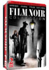 Film Noir Collection: Collector's Embossed Tin