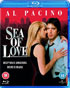 Sea Of Love (Blu-ray-UK)