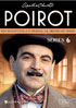 Agatha Christie's Poirot: Series 6
