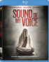 Sound Of My Voice (Blu-ray)
