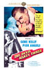 Devil Makes Three: Warner Archive Collection