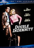 Double Indemnity: Universal 100th Anniversary