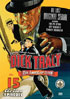 Dick Tracy: 75th Anniversary Edition