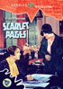 Scarlet Pages: Warner Archive Collection