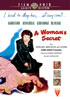 Woman's Secret: Warner Archive Collection
