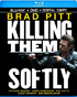Killing Them Softly (Blu-ray/DVD)